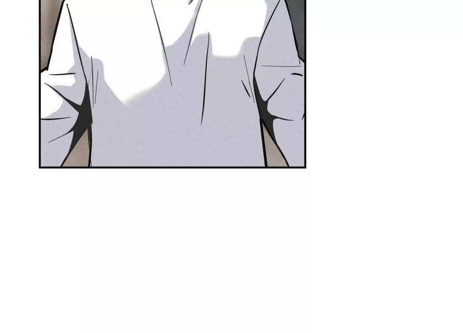 第262页