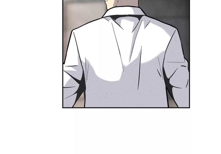 第264页