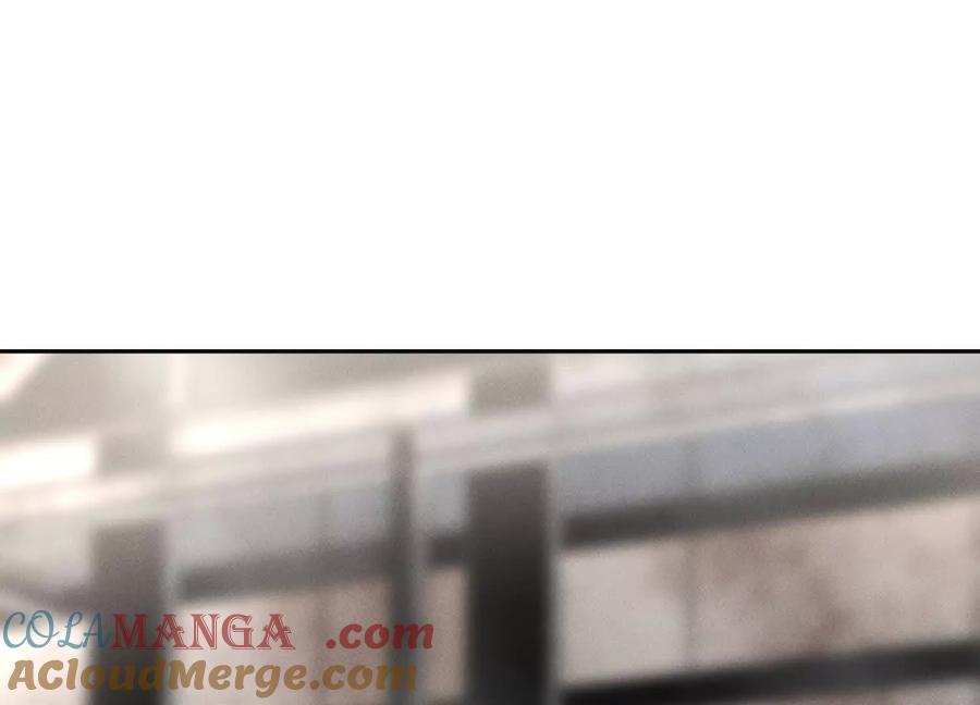 第265页