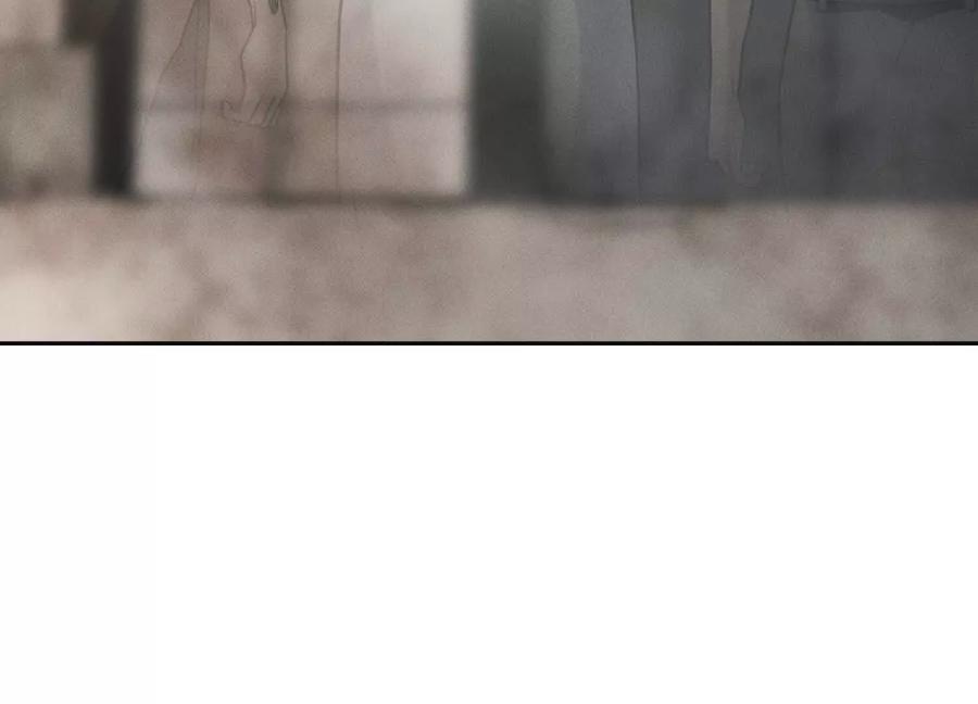 第267页