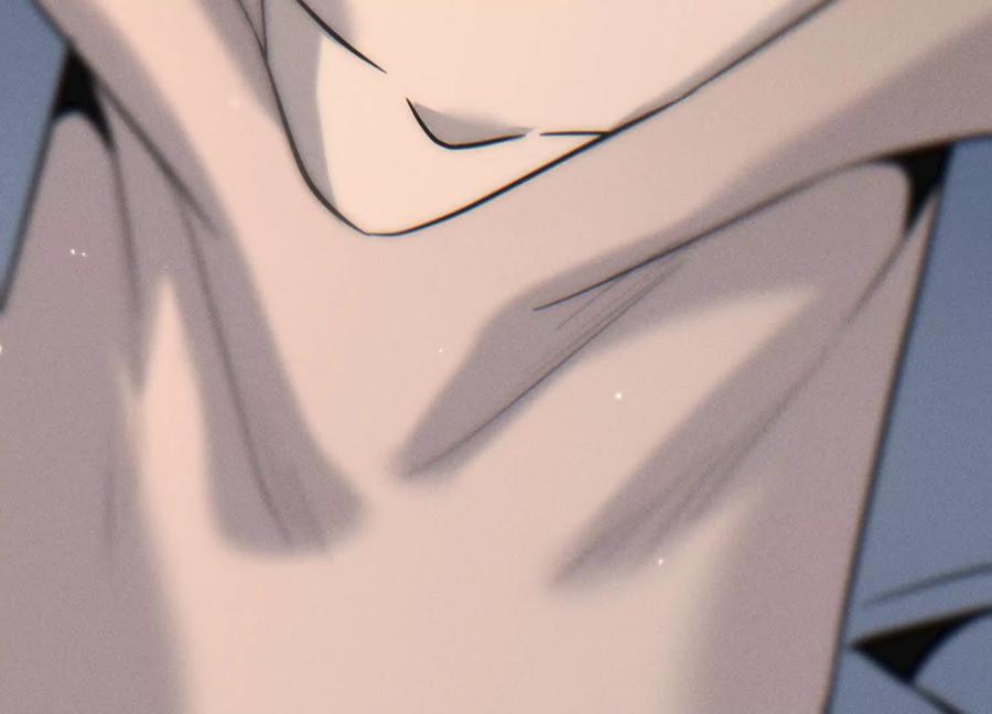 第274页