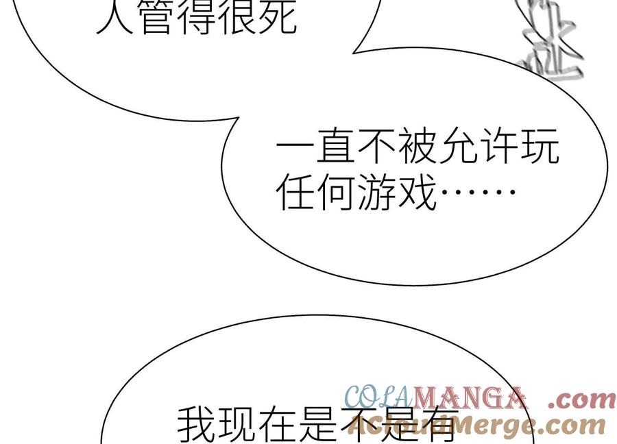 第185页
