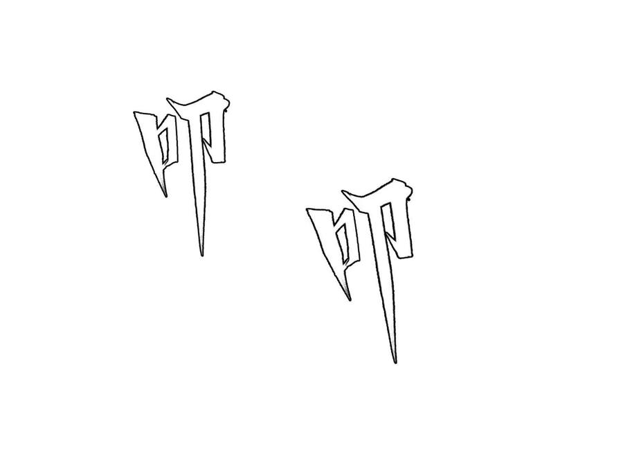 第196页