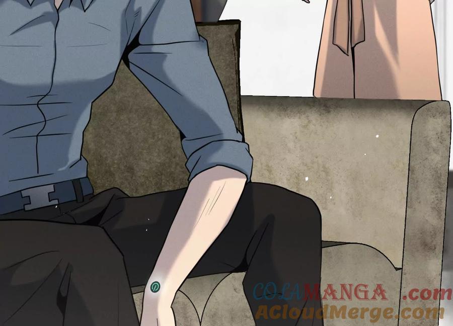 第213页