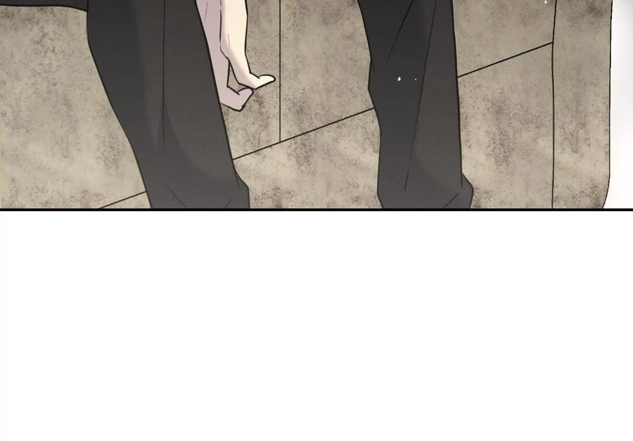 第214页