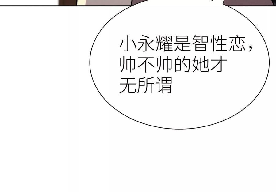 第218页