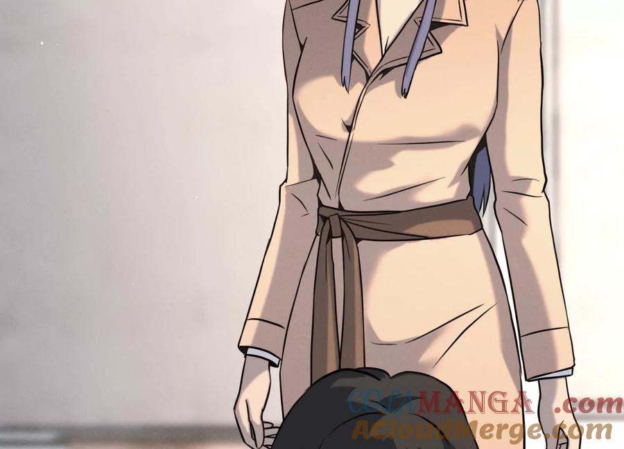 第221页