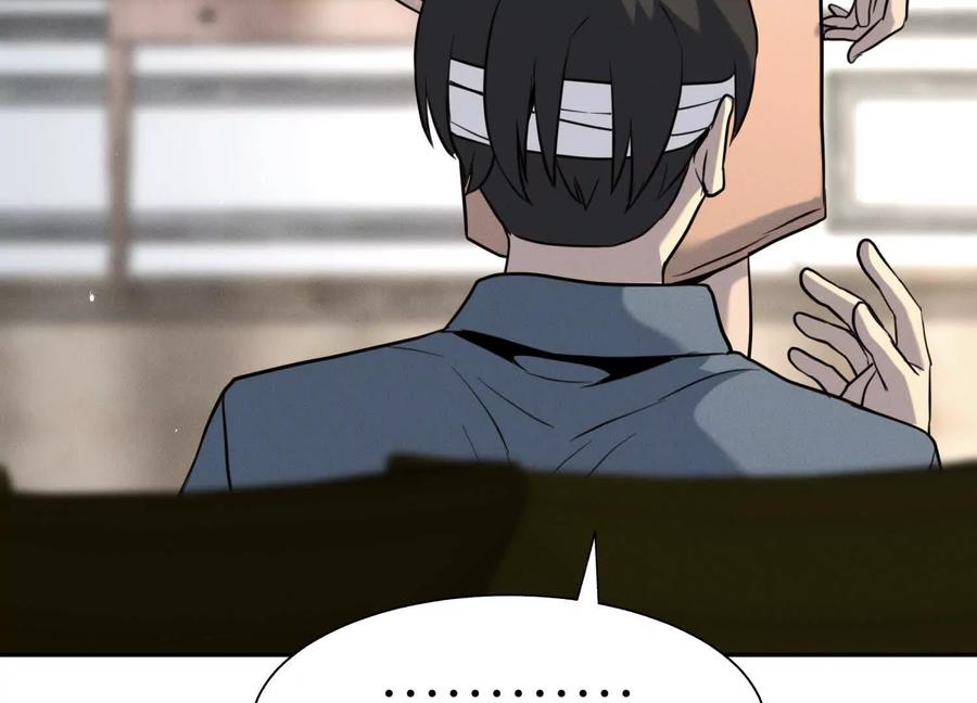 第222页