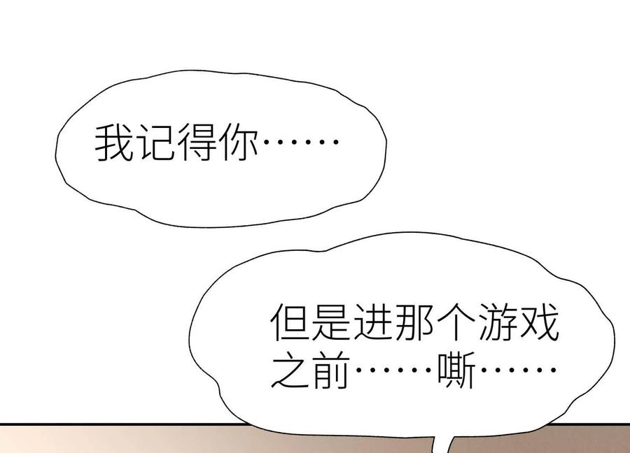 第224页