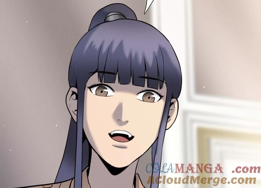 第229页