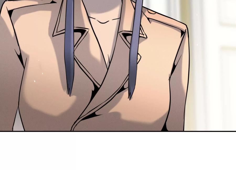 第230页