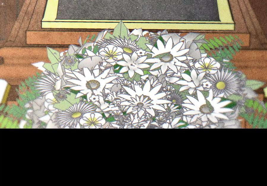第160页