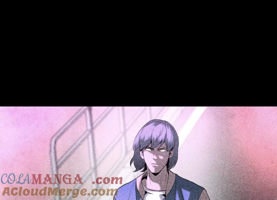 第193页