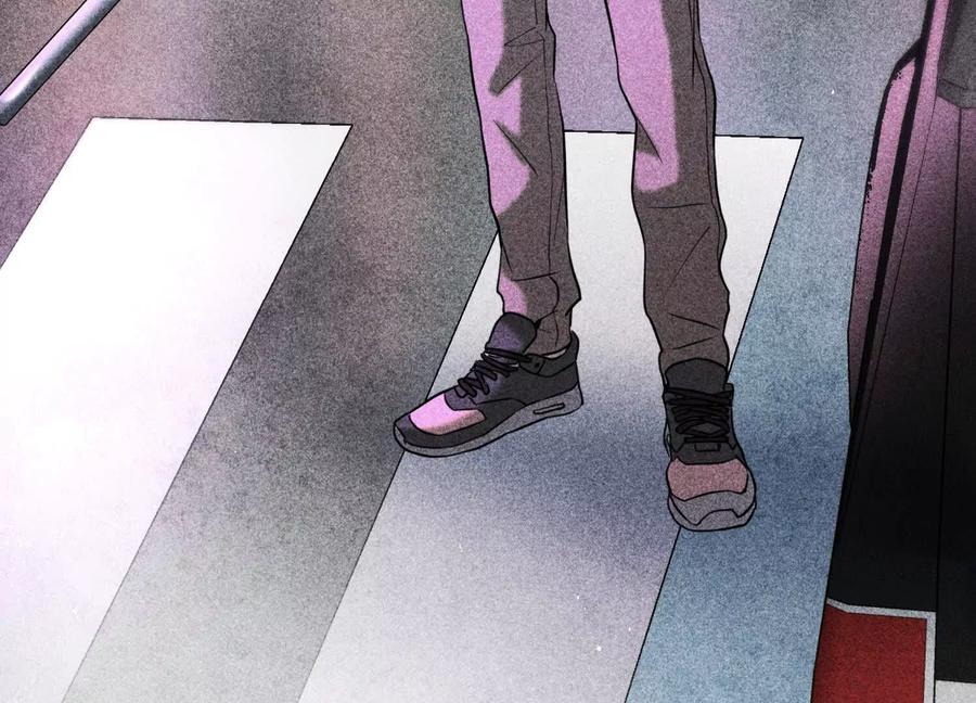 第195页