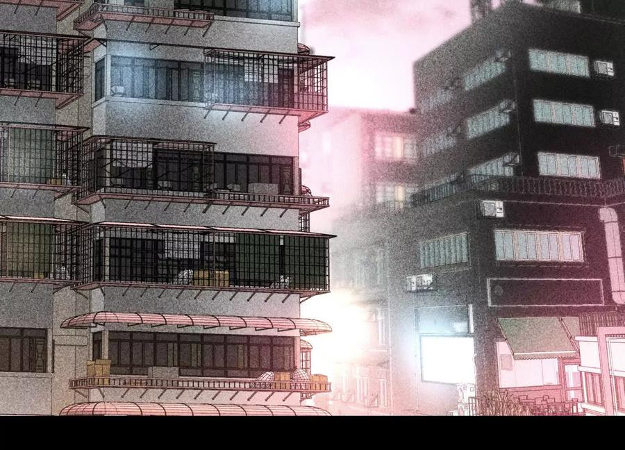 第208页