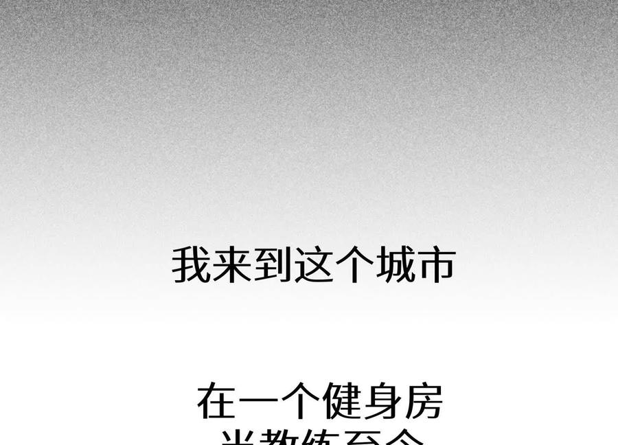 第211页