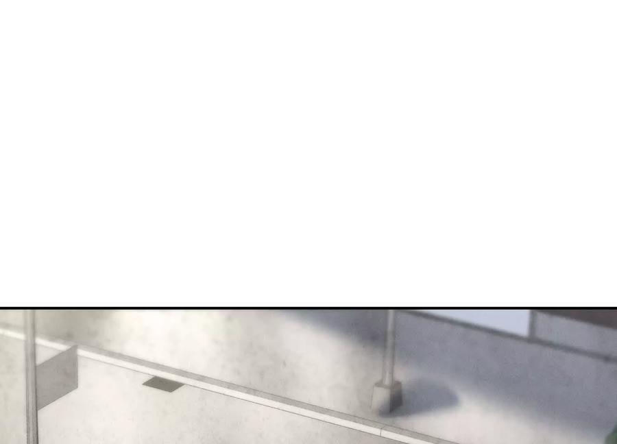 第227页