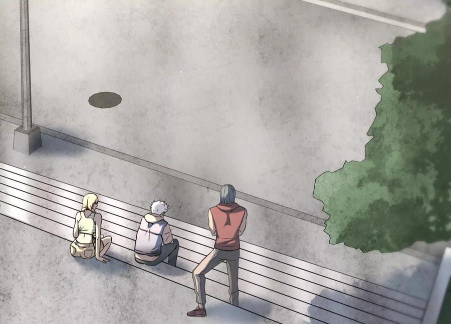 第228页