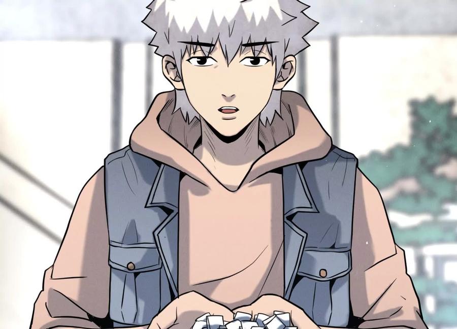 第210页