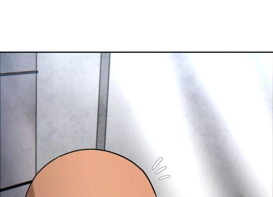 第200页