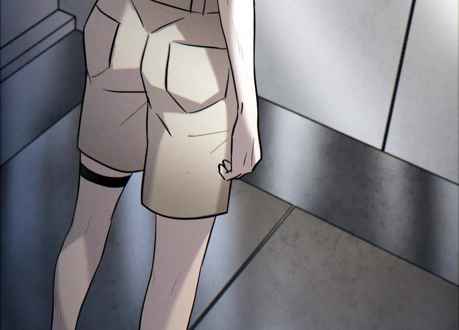 第202页