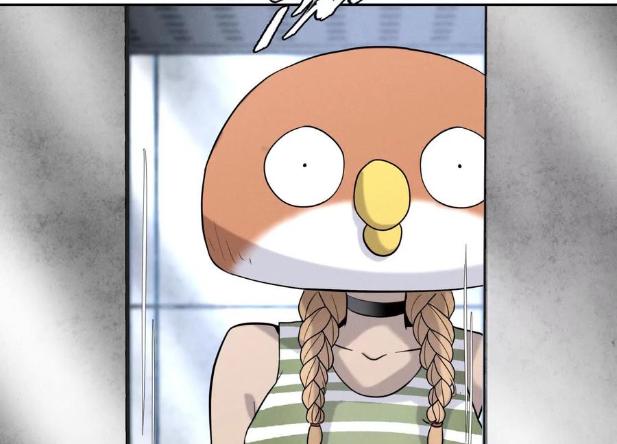 第210页