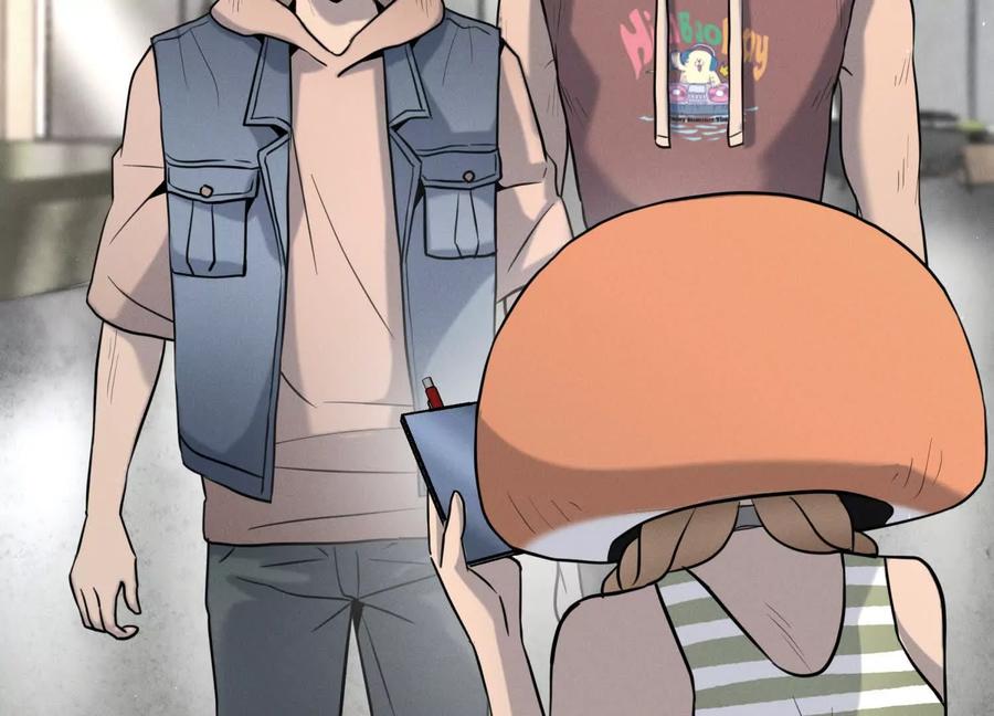 第218页