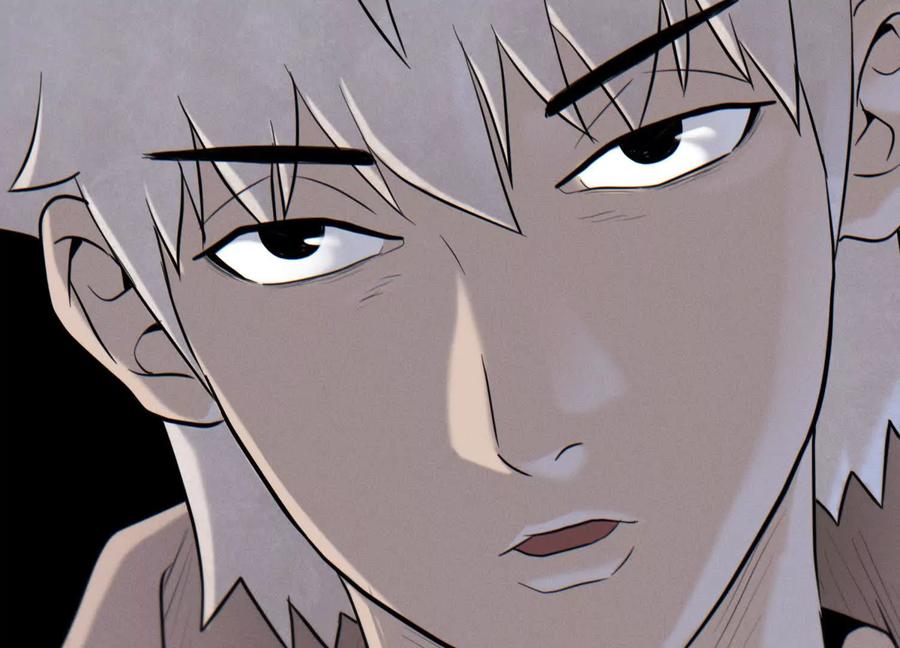 第238页