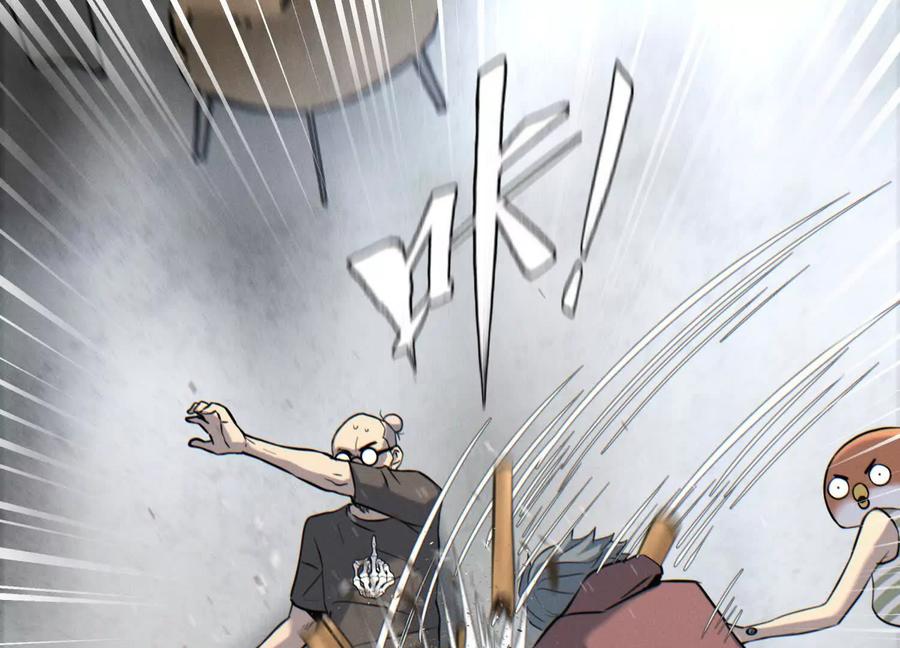 第182页