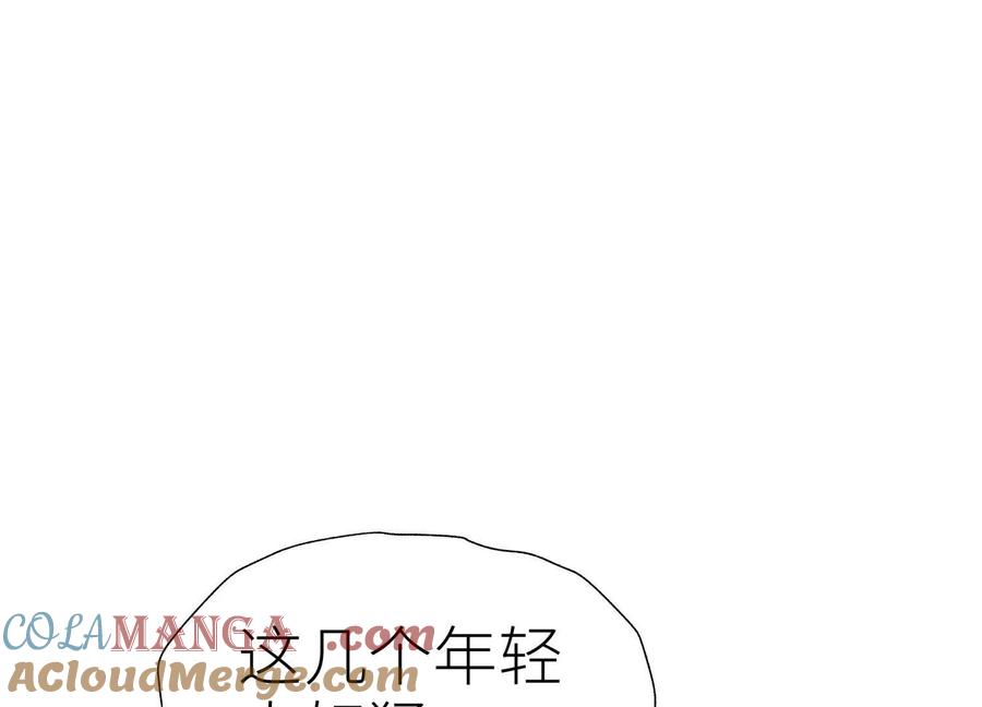第193页