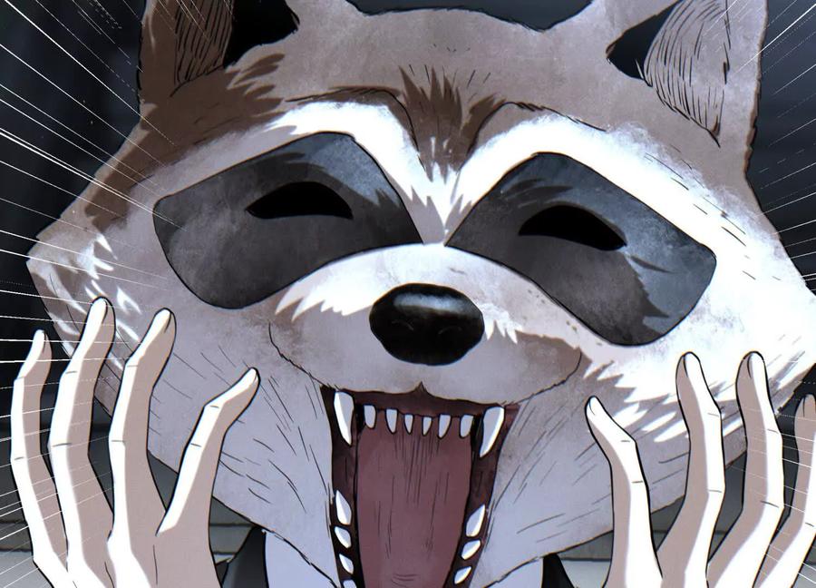 第203页