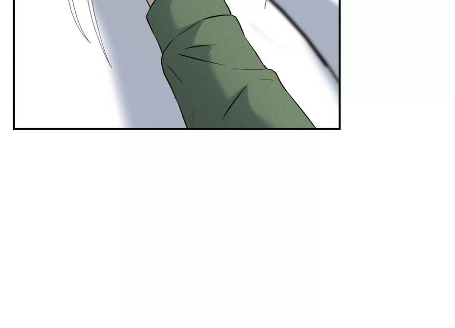 第218页