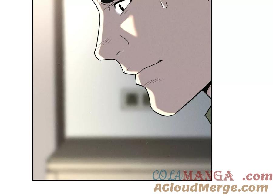 第221页