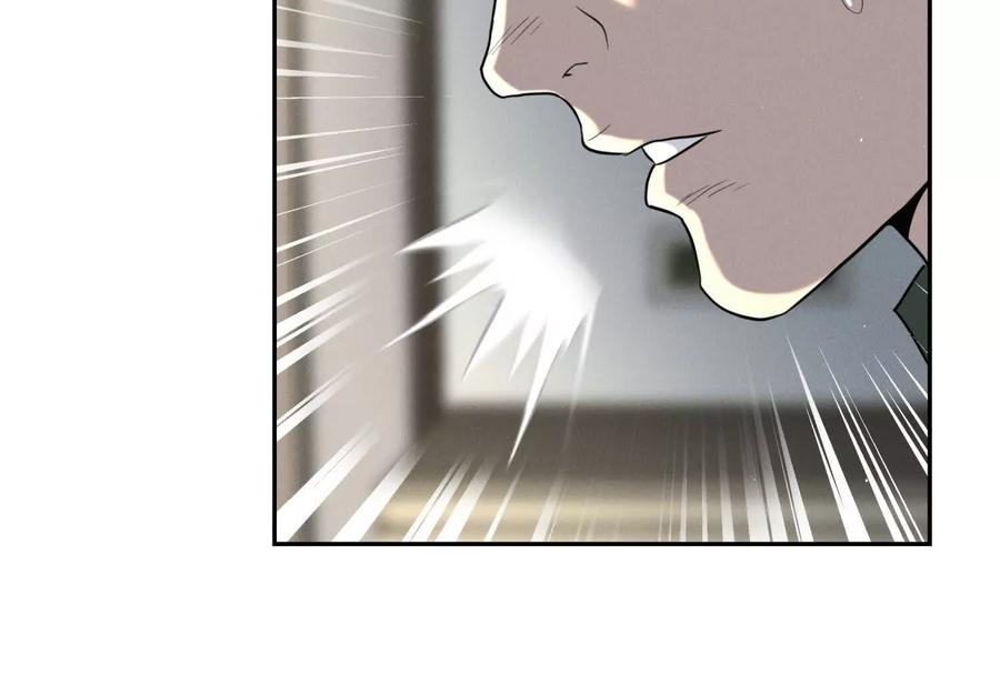 第223页