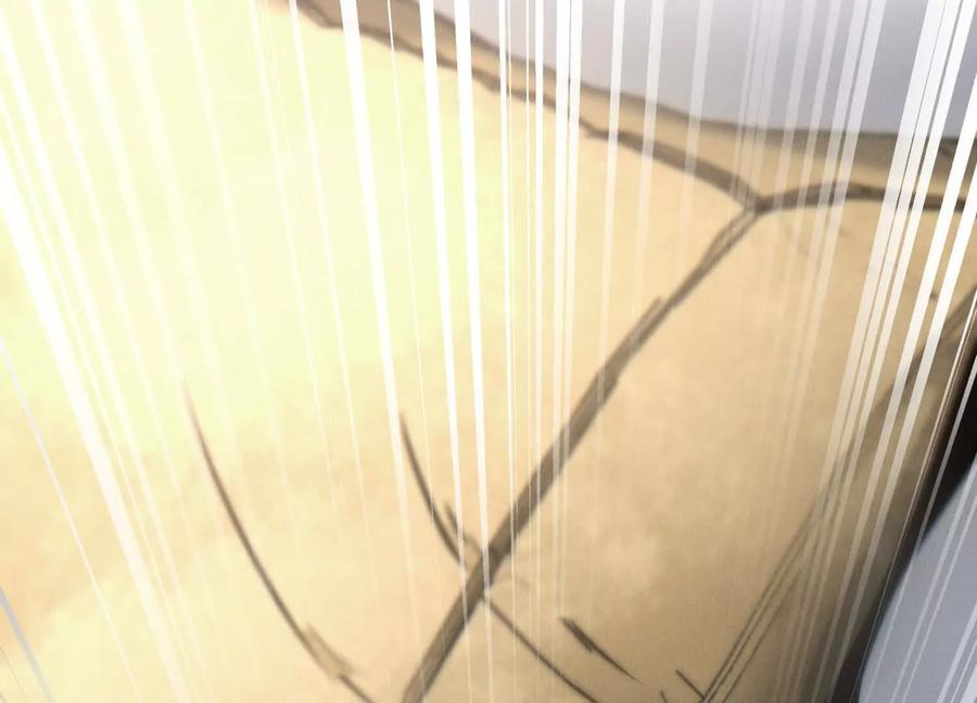 第226页