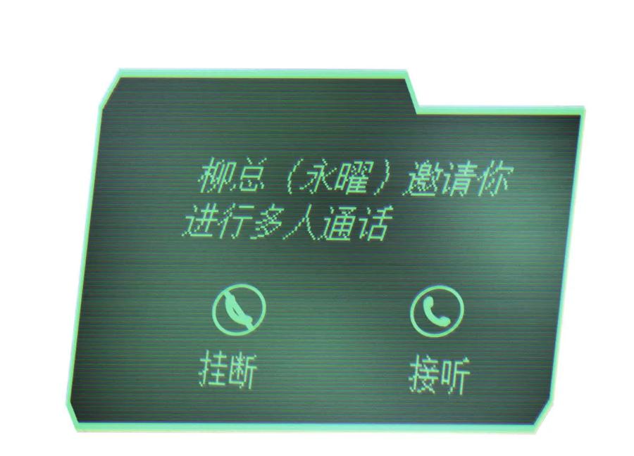 第155页