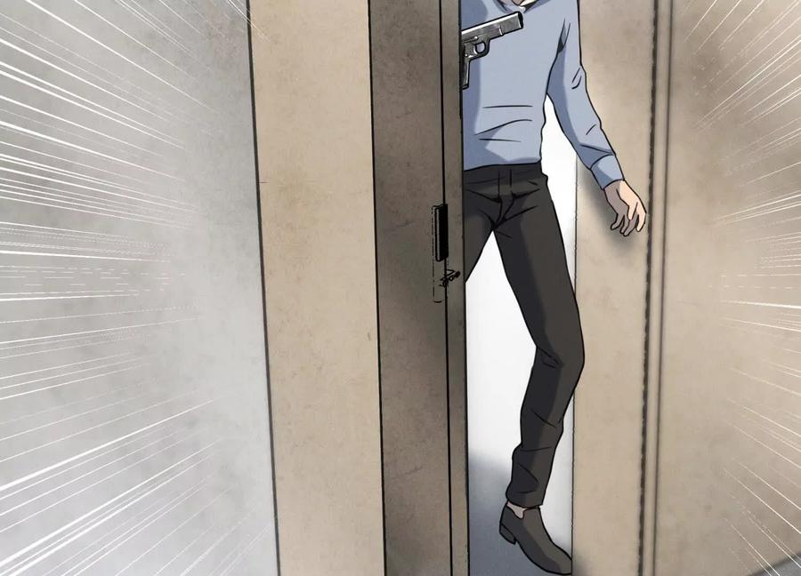第194页