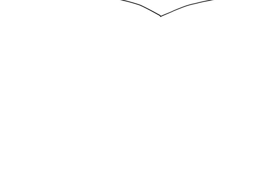 第200页