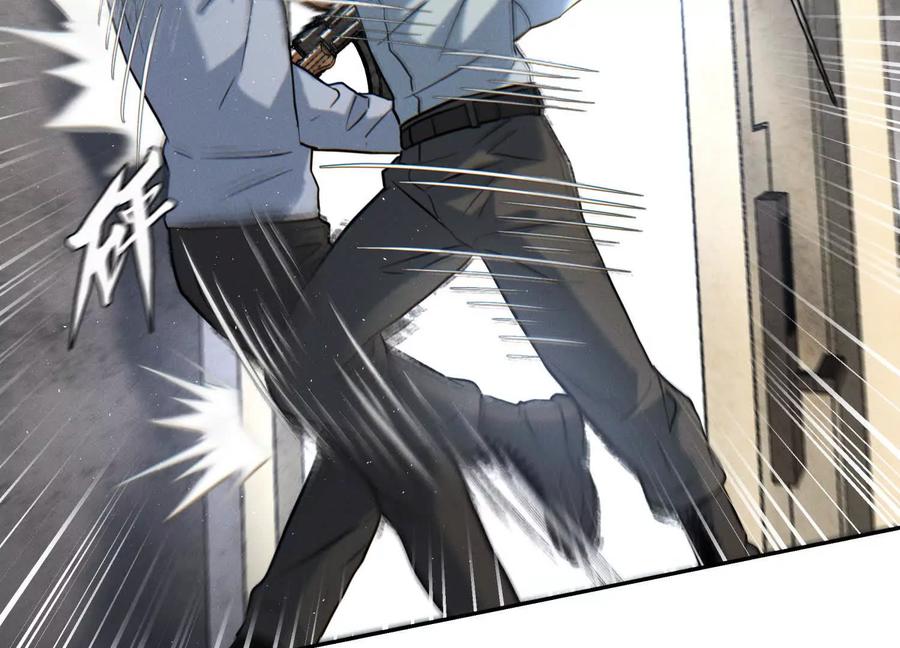 第203页