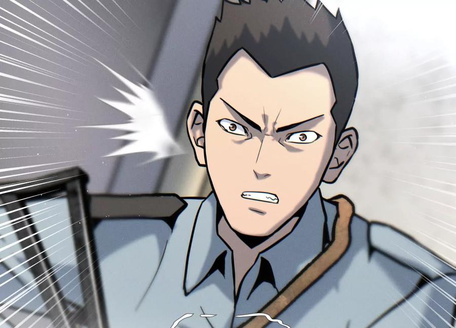 第210页
