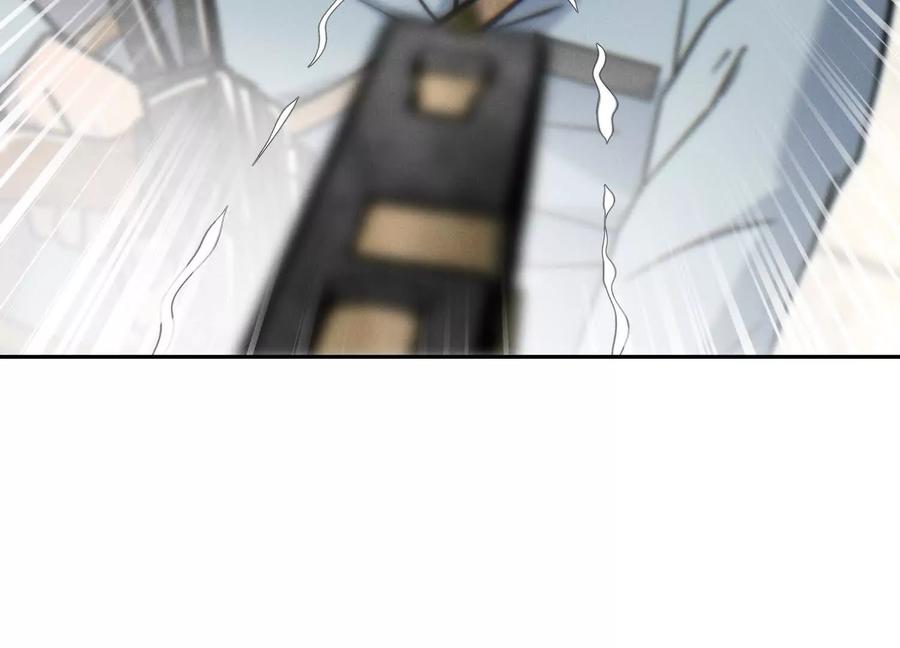 第211页