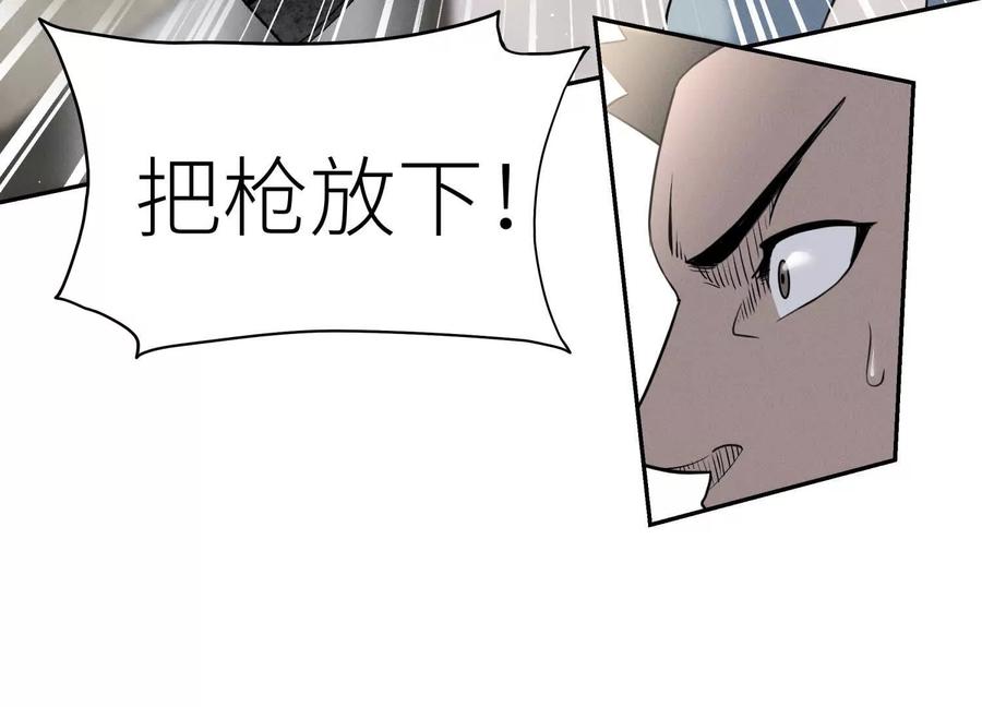 第215页