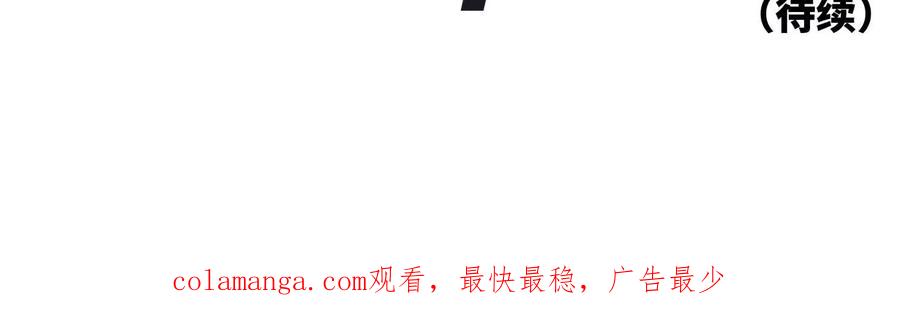 第226页