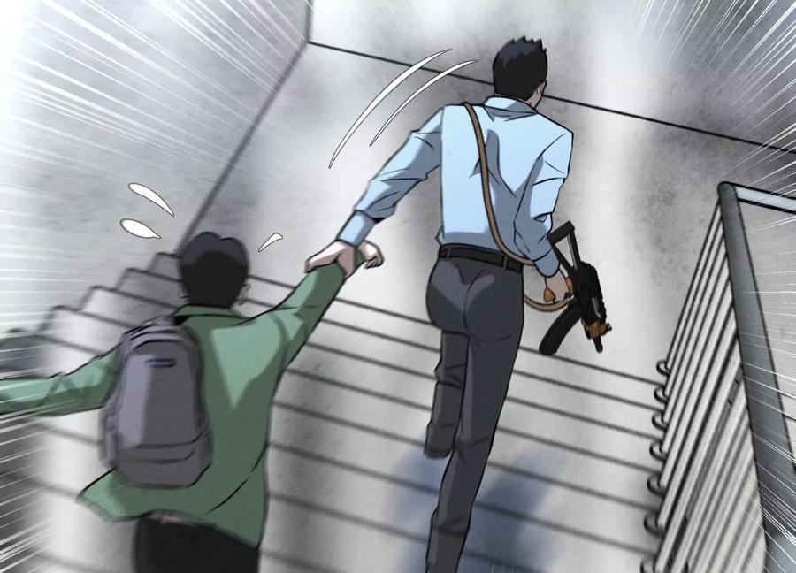 第191页