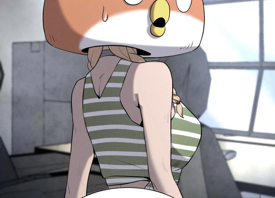第204页