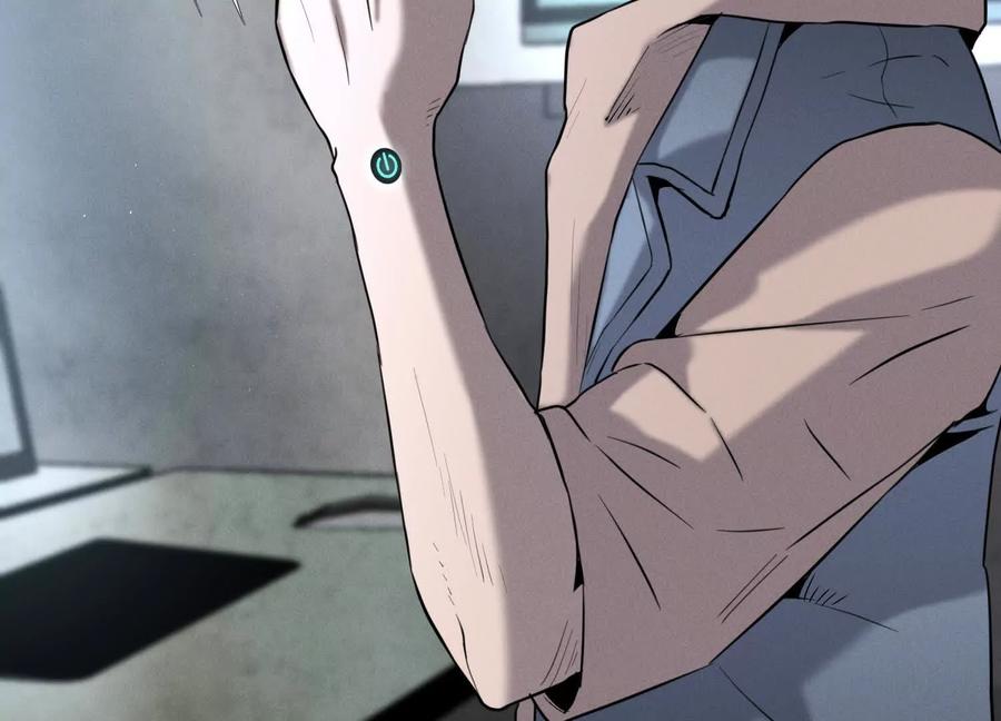 第208页