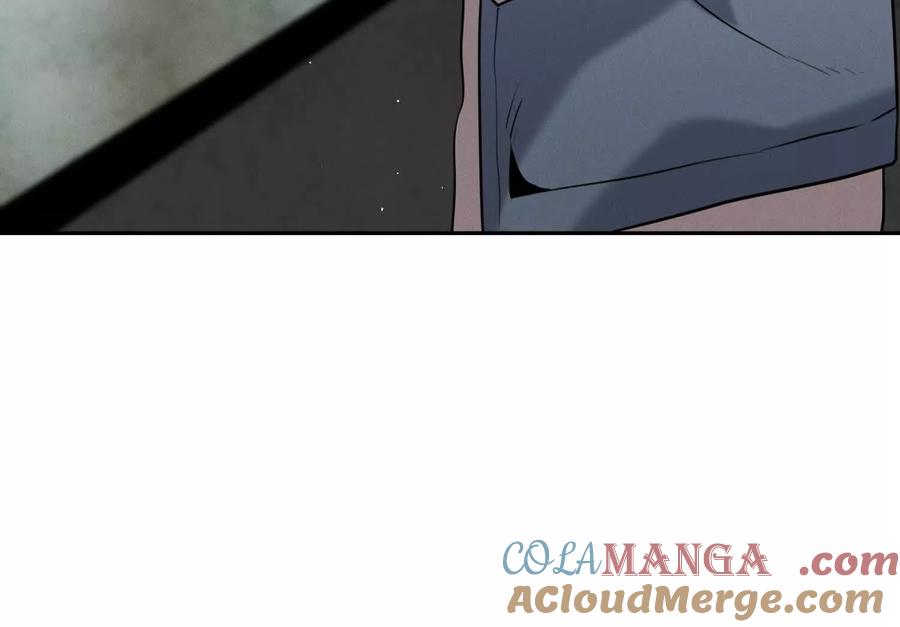 第209页