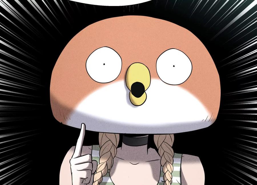 第223页