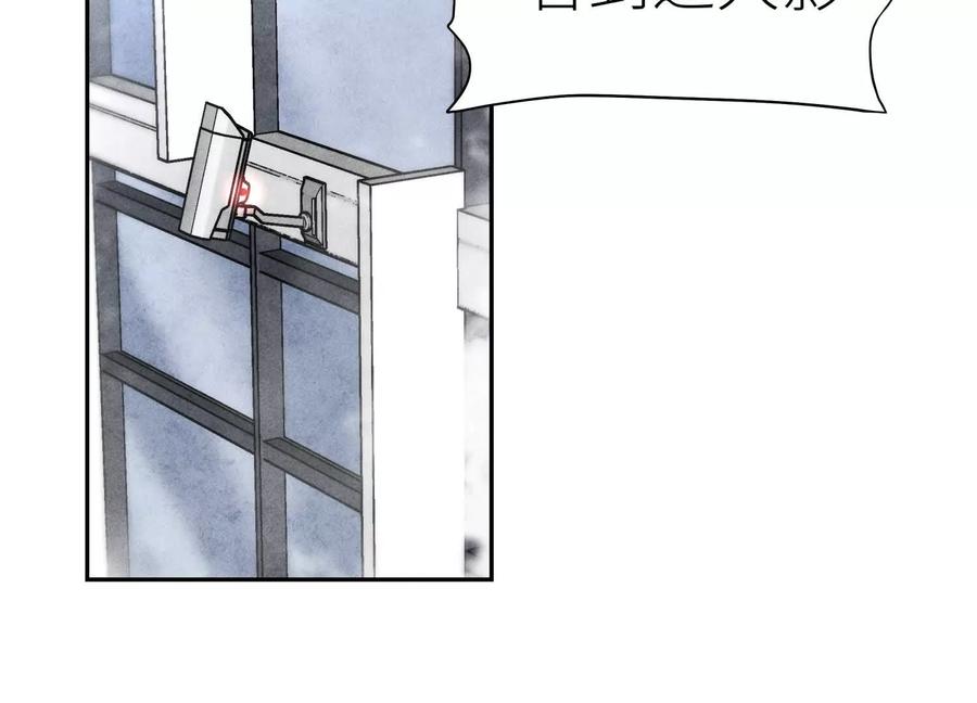 第227页