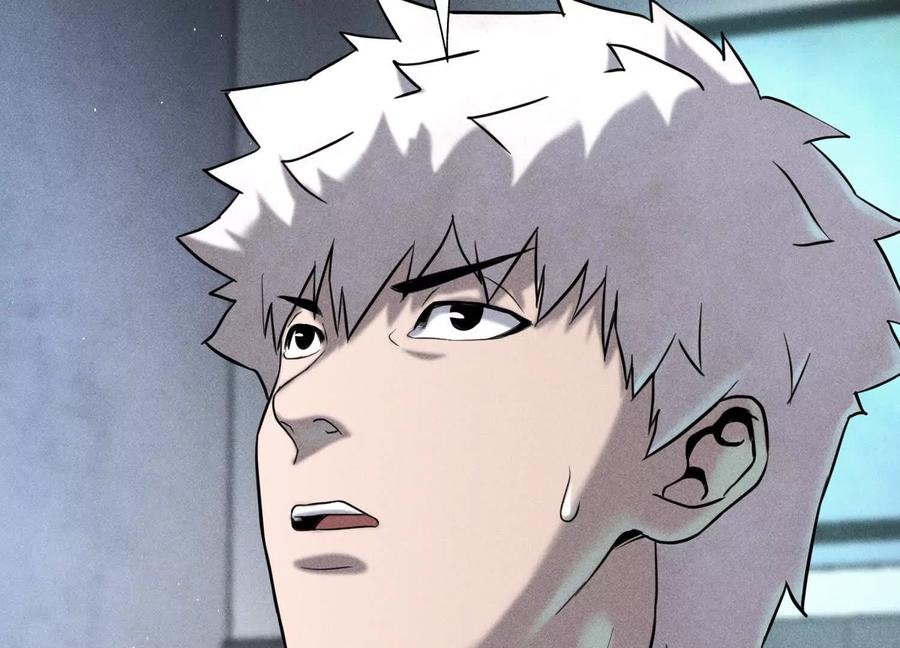 第231页